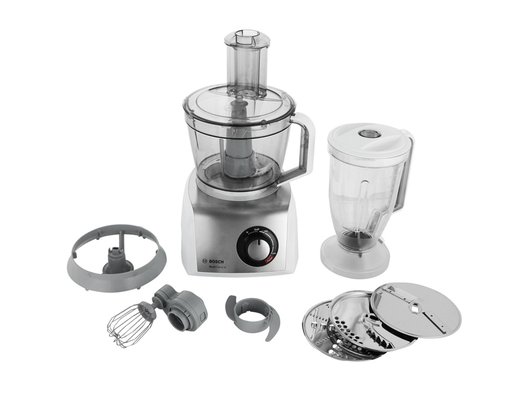 Кухонный комбайн BOSCH MC812S814 (ПИ)